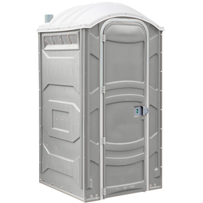Contact Brea Porta Potty