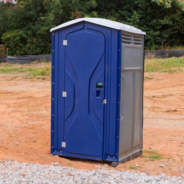 Festival Porta Potty Rentals Brea CA