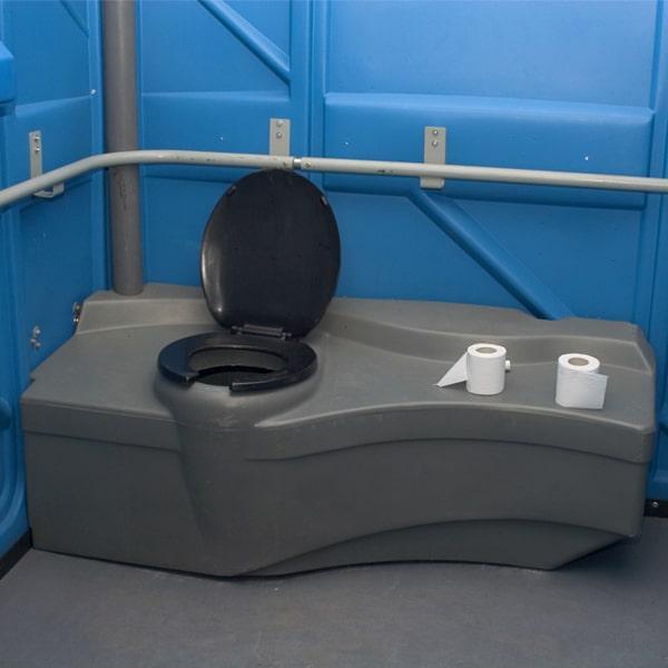 Wedding Porta Potty Rentals Brea CA