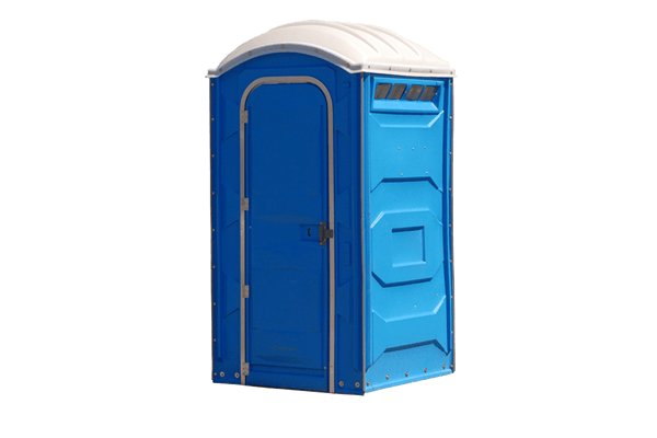 Standard Porta Potty Rentals Brea CA